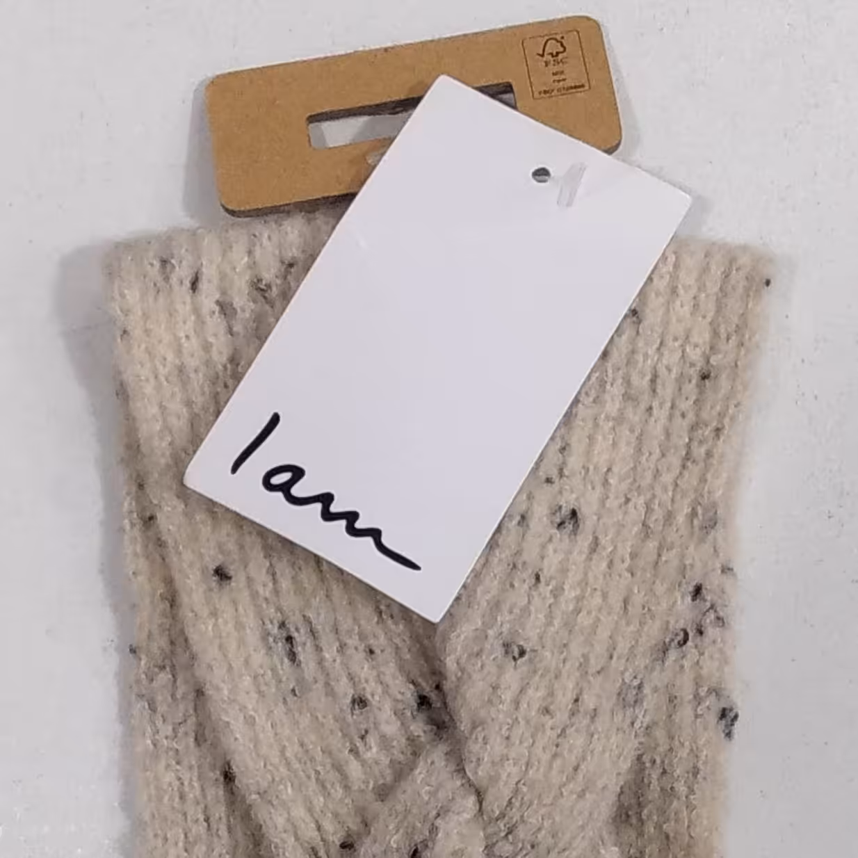 هد بافت زنانه 