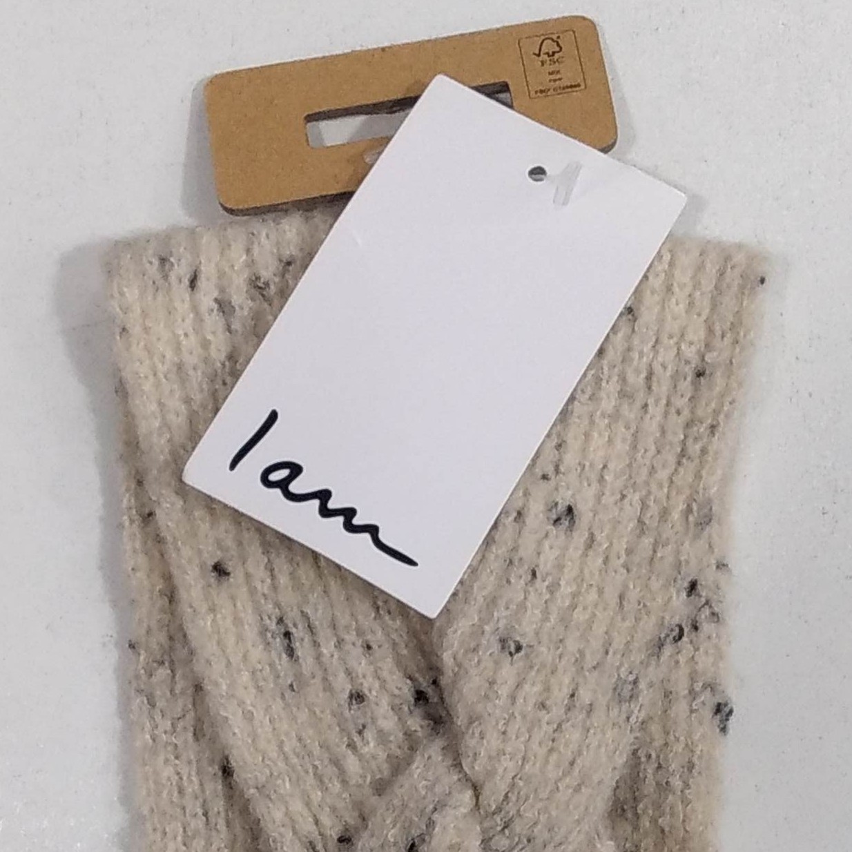 هد بافت زنانه 