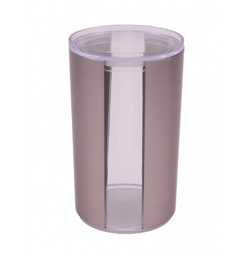 بانکه بزرگ اکرولیک والرین (VALERIAN) مدل 600-58