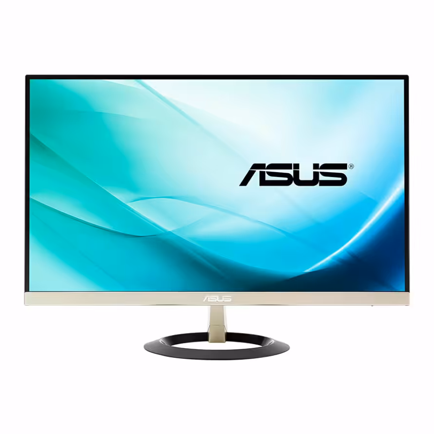 مانیتور 23 اینچ ایسوس VZ239H Ultra Slim