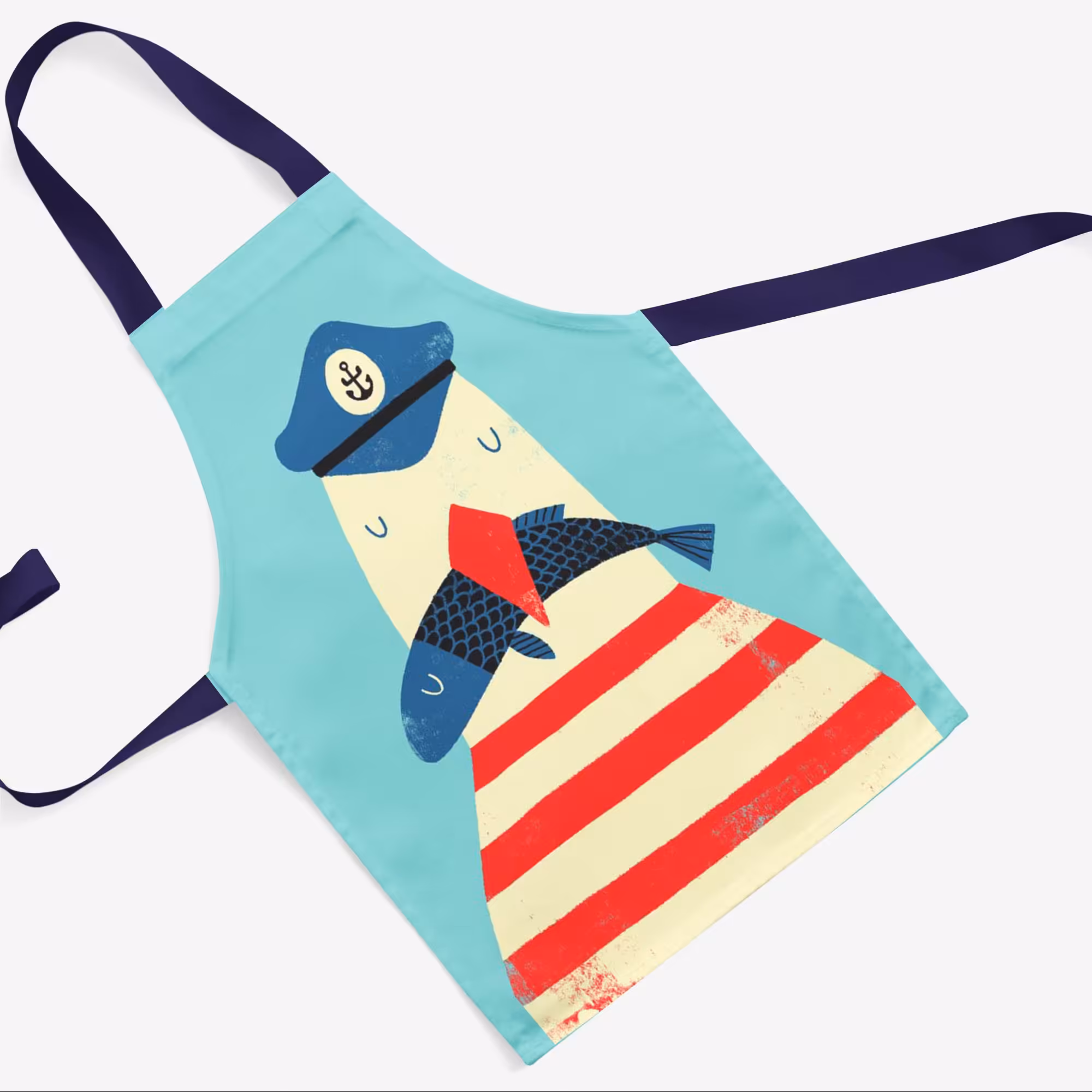 ست آشپزخانه 8 تیکه کد 31