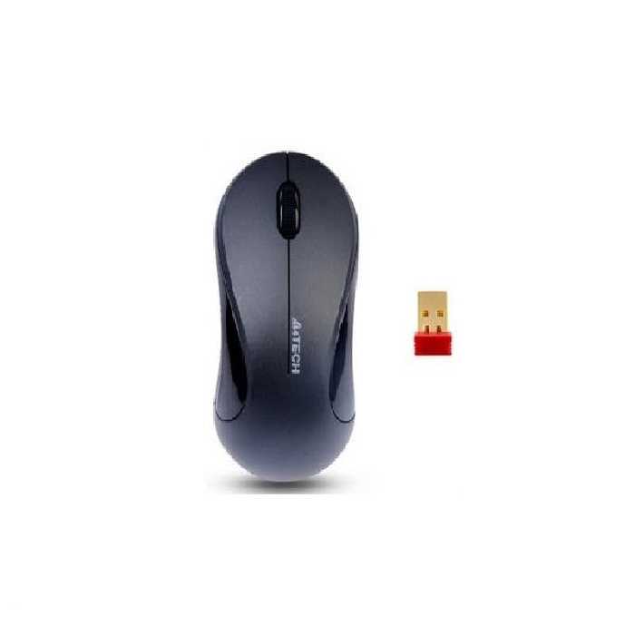 ماوس بی سیم ای فور تک جی 3-270