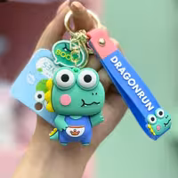 جاکلیدی فانتزی 