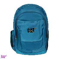 کوله پشتی مدل CT104