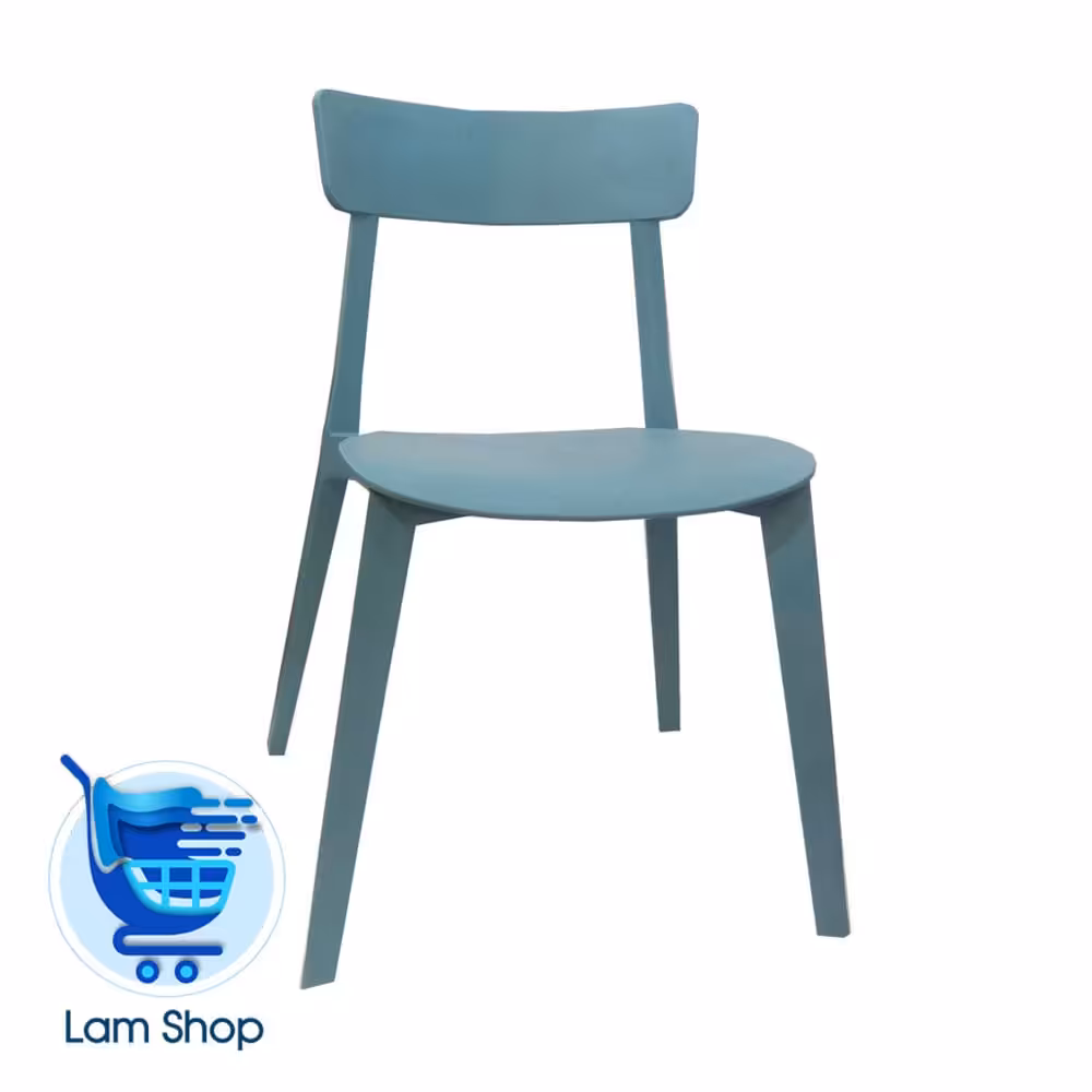 صندلی یونیک N616 نظری(زمان ارسال 15 تا 20 روز کاری)