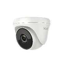 دوربین HD آنالوگ 2 مگاپیکسلی Hilook مدل THC-T220-P - فروشگاه اینترنتی طیف سنتر