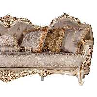 مبل استیل وکلاسیک مدل سلطانی ارسال با باربری پس کرایه