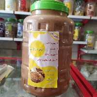 پودر دارچین بسته بندی 200 گرمی