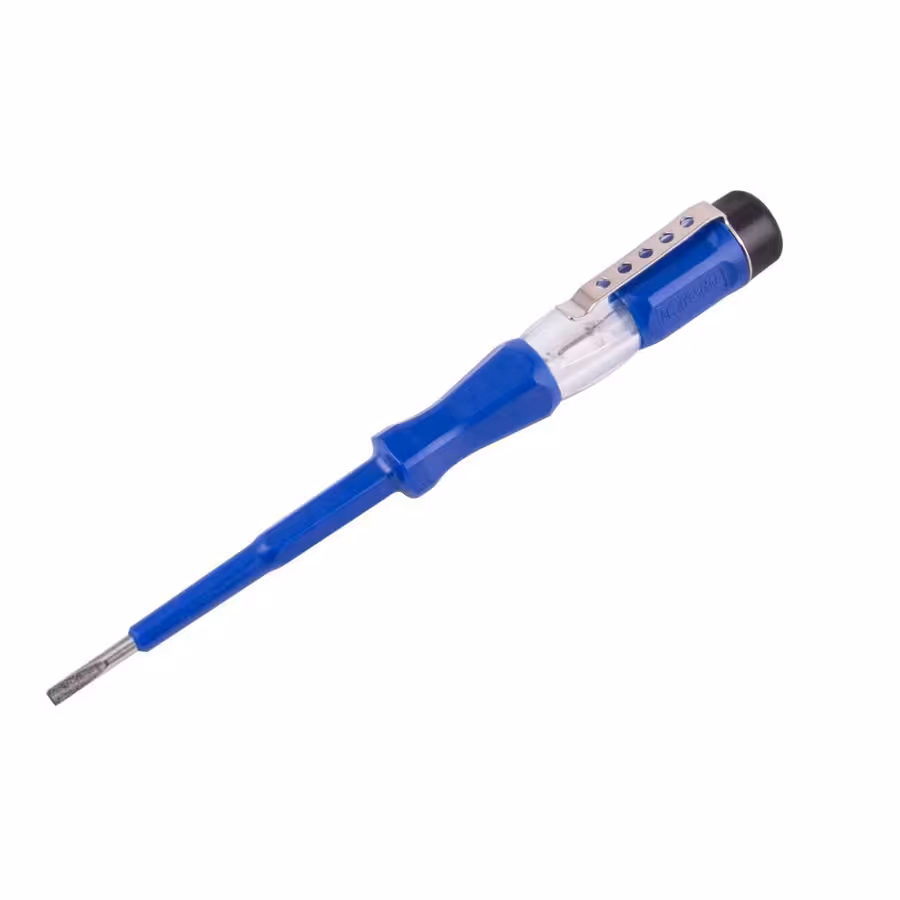 فازمتر اکتیو مدل AC-6014