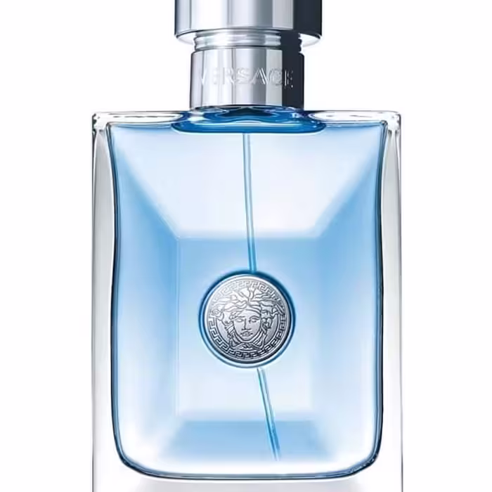 عطر ادکلن ورساچه پور هوم مردانه | Versace Pour Homme