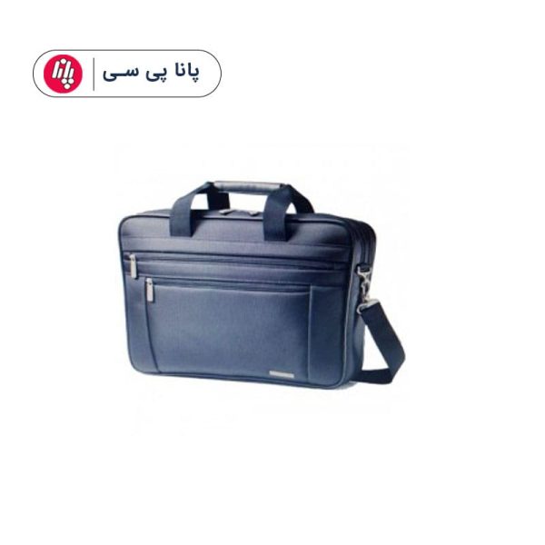 کیف دستی دو تبله 308