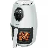 سرخ کن سنکور مدل SFR 5340WH با ضمانت اصالت و سلامت کالا