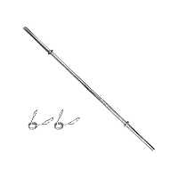 میله هالتر ترانس 170 سانتی متری