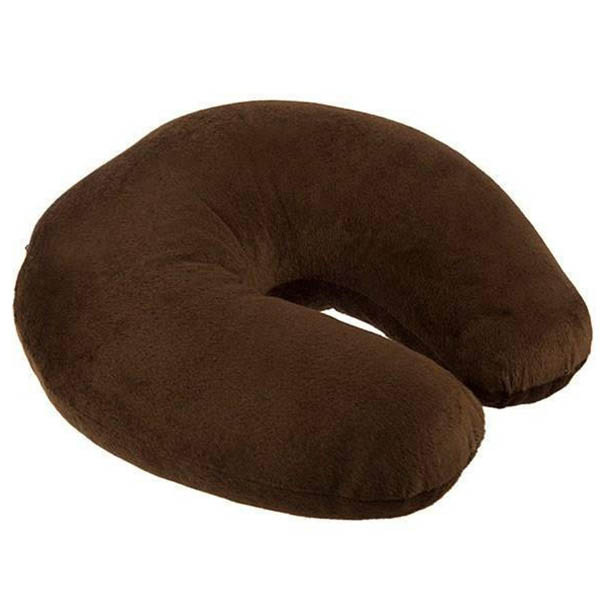 پشتی گردنی الیافی درمان پژوه