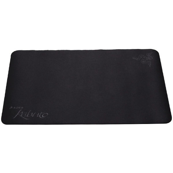 ماوس پد ریزر مدل کابیوتو