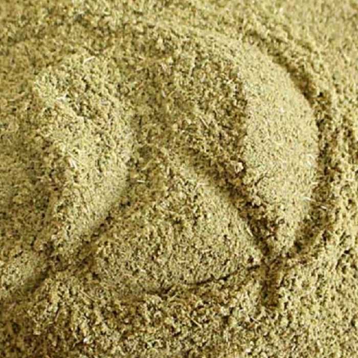 پودر آویشن کوهی شیرازی 100 گرمی