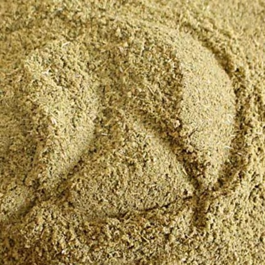 پودر آویشن کوهی شیرازی 100 گرمی