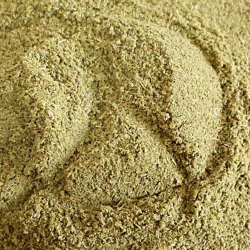 پودر آویشن کوهی شیرازی 100 گرمی