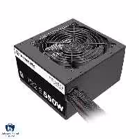 منبع تغذیه کامپیوتر ترمالتیک مدل TR2 S 550W