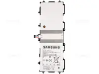 باتری اصلی تبلت سامسونگ Samsung Tablet Galaxy Tab 10.1 P7500 Battery