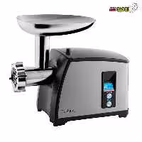 خرید چرخ گوشت تکنو Te-504 - دومینو کالا