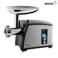 خرید چرخ گوشت تکنو Te-504 - دومینو کالا