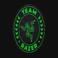 خرید فلورمت ریزر RAZER FLOOR MAT با بهترین قیمت