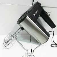 همزن دسینی اصلی∆∆ پر قدرت∆شرکتی