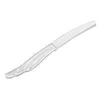 کارد مجلسی بسته 24 عددی