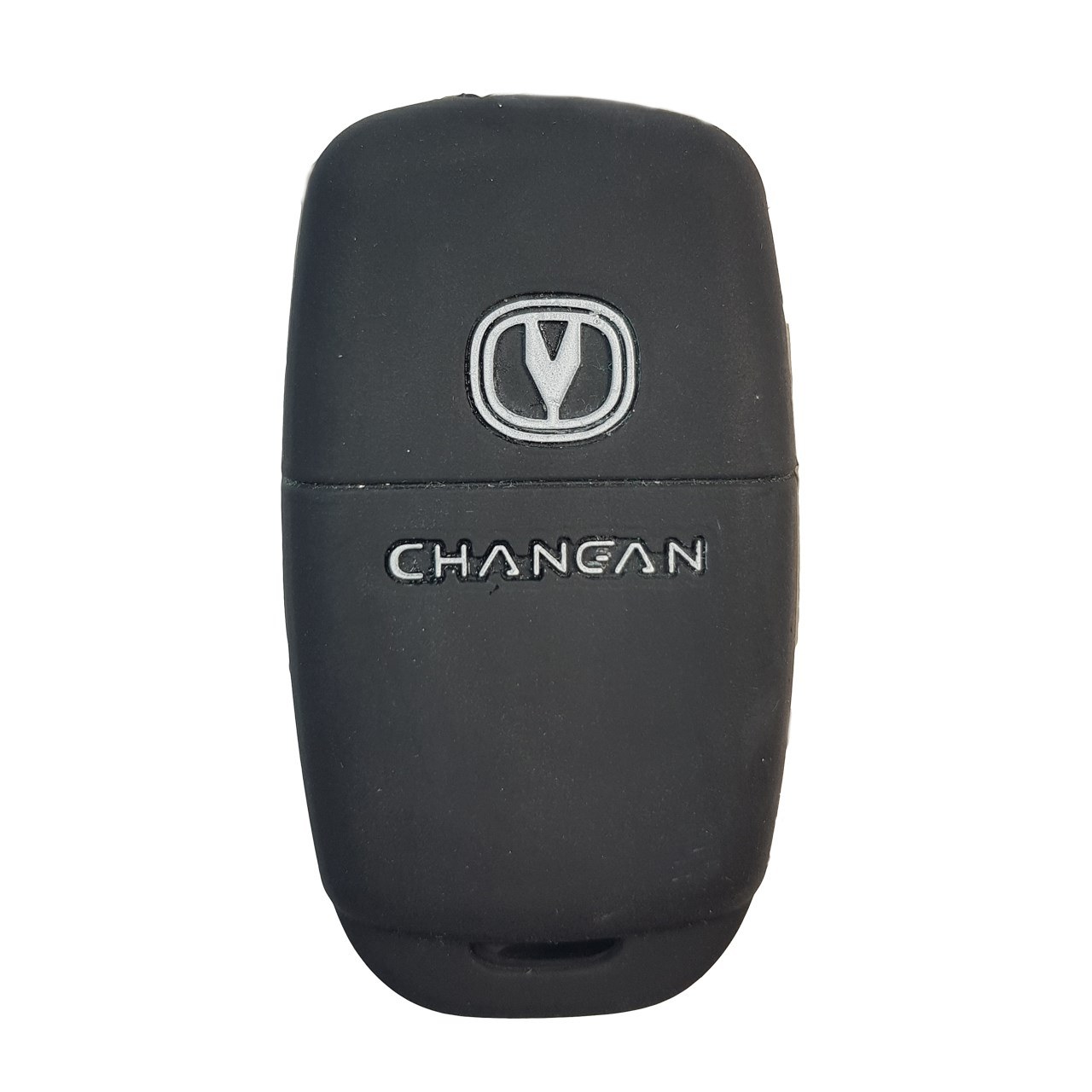 کاور سوییچ خودرو آراکس یدک مدل AY-2020 مناسب برای چانگان cs35