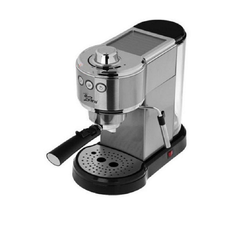اسپرسوساز بارنی مدل 7010