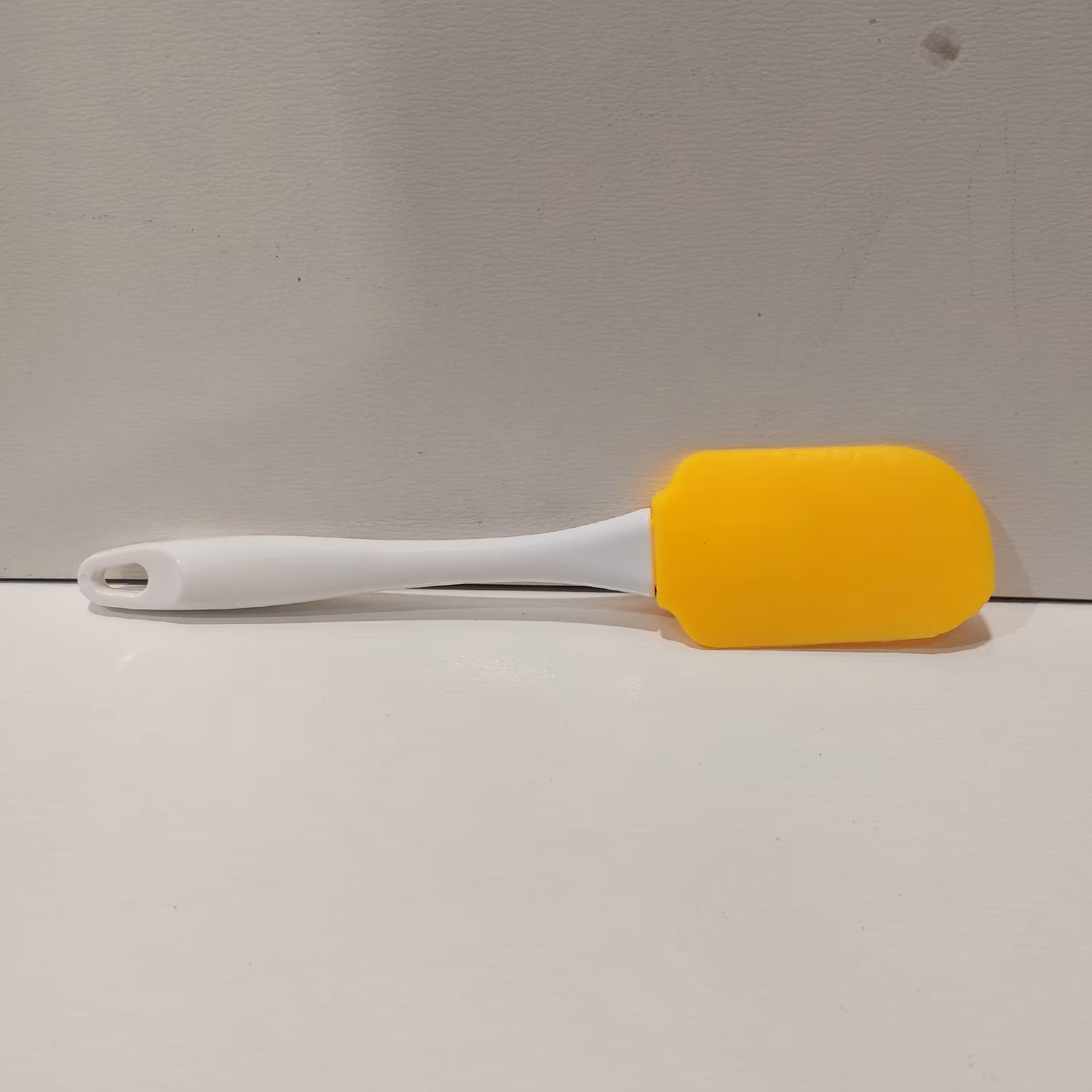 لیسک دسته پلاستیکی 