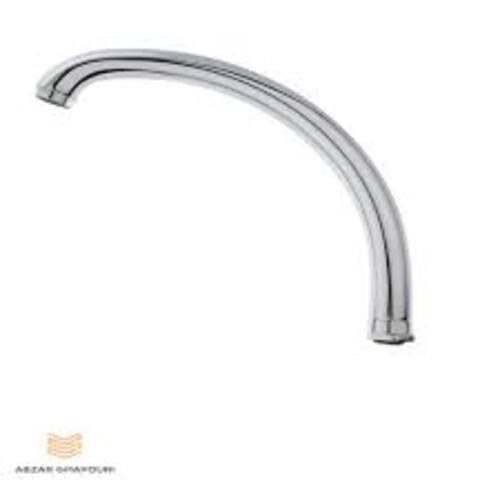 علم عصایی ظرفشویی 