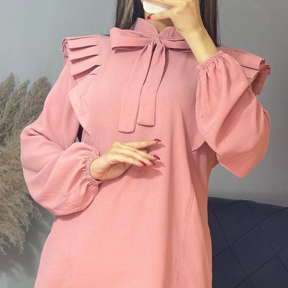شومیز زنانه