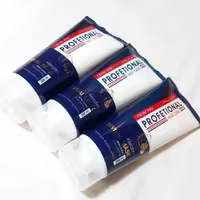 ماسک مو تیوپی پروفشنال 200 ml