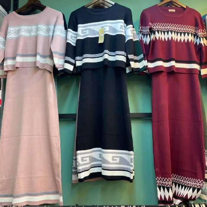 سارافون بافت