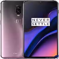 OnePlus 6T