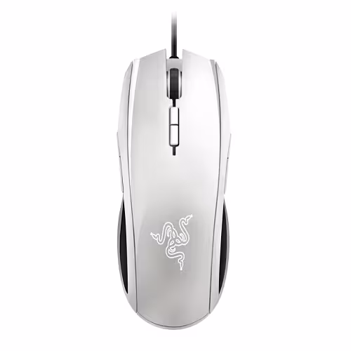 Razer Taipan Gaming Mouse