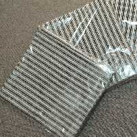 سفره نان نخی منسوجات یزدی