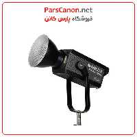 مونولایت نانلایت Nanlite Forza 720B Bi-Color LED Monolight