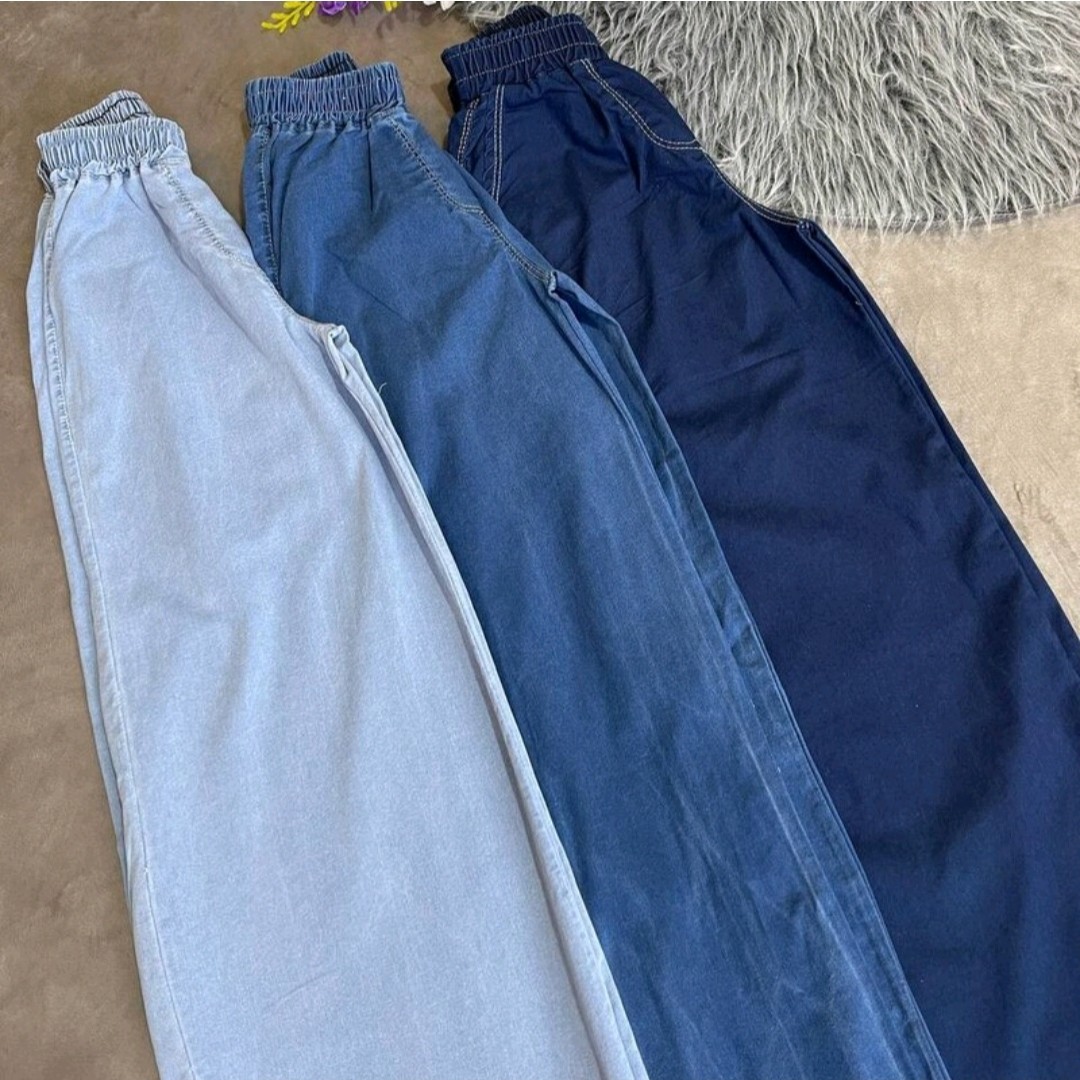 شلواربگ لی کاغذی