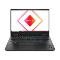 لپ تاپ اچ پی مدل OMEN 15T-EK000-C6