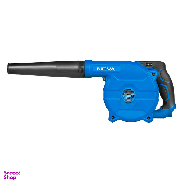 بلوور صنعتی دیمردار نووا مدل 4403