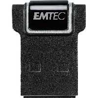 فلش مموری ام تک مدل اس 200 با ظرفیت 32 گیگابایت