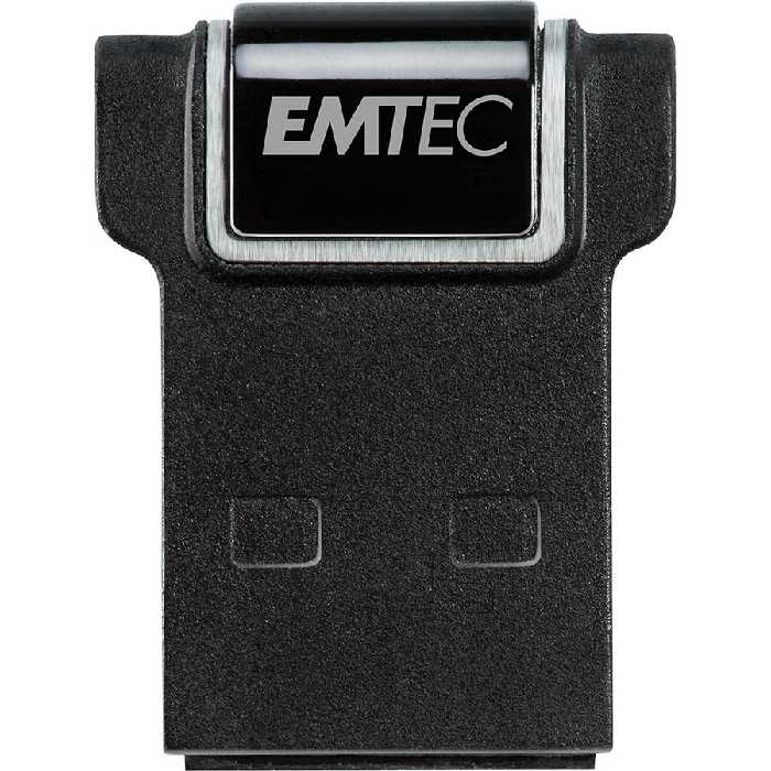 فلش مموری ام تک مدل اس 200 با ظرفیت 32 گیگابایت