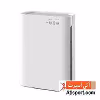 تصفیه کننده هوا Frolic CF 8400