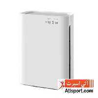 تصفیه کننده هوا Frolic CF 8400