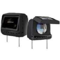 مانیتور پشت صندلی ماشین بوستر مدل BST-7795DV