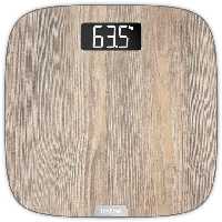 ترازو دیجیتال تفال مدل PP1600