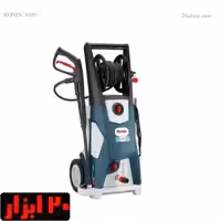 کارواش 180 بار دینامی رونیکس مدل RP-0180